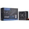 ספק כוח - SilverStone ST60F-ES230 600W