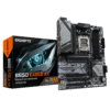 לוח אם - Gigabyte B650 Eagle AX ATX DDR5 AM5