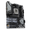 ⁦לוח אם - Gigabyte B650 Eagle AX ATX DDR5 AM5⁩ – תמונה ⁦2⁩