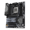 ⁦לוח אם - Gigabyte B650 Eagle AX ATX DDR5 AM5⁩ – תמונה ⁦4⁩