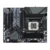 ⁦לוח אם - Gigabyte B650 Eagle AX ATX DDR5 AM5⁩ – תמונה ⁦6⁩
