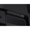 ⁦מסך מחשב - Samsung F24T450FZR "23.8 FHD IPS 5ms 75Hz⁩ – תמונה ⁦5⁩