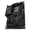⁦לוח אם - Asus ROG STRIX Z790-F GAMING WIFI DDR5⁩ – תמונה ⁦3⁩