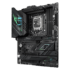 ⁦לוח אם - Asus ROG STRIX Z790-F GAMING WIFI DDR5⁩ – תמונה ⁦5⁩
