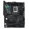 ⁦לוח אם - Asus ROG STRIX Z790-F GAMING WIFI DDR5⁩ – תמונה ⁦8⁩