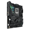 ⁦לוח אם - Asus ROG STRIX Z790-F GAMING WIFI DDR5⁩ – תמונה ⁦7⁩