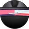 ⁦מסך מחשב קעור - Samsung S27C360EAM 27" FHD VA 4ms 75Hz⁩ – תמונה ⁦5⁩
