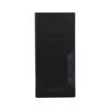 ⁦מארז - Antec Mini Tower 4000B-U3 – צבע שחור⁩ – תמונה ⁦3⁩
