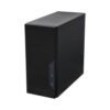 מארז - Antec Mini Tower 4000B-U3 – צבע שחור