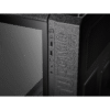 ⁦מארז - Asus TUF Gaming GT502 Plus - צבע שחור⁩ – תמונה ⁦9⁩