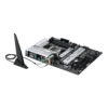 ⁦לוח אם - Asus PRIME X670-P WIFI DDR5 AM5⁩ – תמונה ⁦8⁩