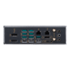 ⁦לוח אם - Asus PROART X670E-CREATOR WIFI DDR5 AM5⁩ – תמונה ⁦8⁩