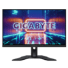 ⁦מסך גיימינג - Gigabyte M28U 28" 4K UHD IPS 1ms 144Hz⁩ – תמונה ⁦2⁩