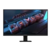 ⁦מסך גיימינג קעור - Gigabyte GS27FC 27" FHD VA 1ms 180Hz⁩ – תמונה ⁦2⁩