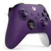 ⁦בקר משחק אלחוטי – Microsoft Xbox Series S | X Elite Wireless Controller  – צבע סגול⁩ – תמונה ⁦3⁩