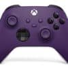 בקר משחק אלחוטי – Microsoft Xbox Series S | X Elite Wireless Controller  – צבע סגול