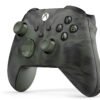 ⁦בקר משחק אלחוטי – Microsoft Xbox Elite Wireless Controller – צבע Nocturnal Vapor⁩ – תמונה ⁦3⁩