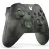 ⁦בקר משחק אלחוטי – Microsoft Xbox Elite Wireless Controller – צבע Nocturnal Vapor⁩ – תמונה ⁦2⁩