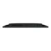 ⁦מסך גיימינג - Gigabyte M28U 28" 4K UHD IPS 1ms 144Hz⁩ – תמונה ⁦5⁩