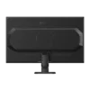 ⁦מסך גיימינג קעור - Gigabyte GS27FC 27" FHD VA 1ms 180Hz⁩ – תמונה ⁦4⁩