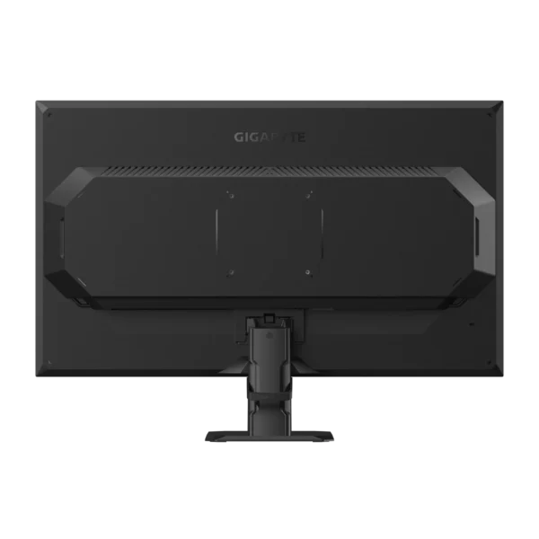 ⁦מסך גיימינג קעור - Gigabyte GS27FC 27" FHD VA 1ms 180Hz⁩ – תמונה ⁦4⁩