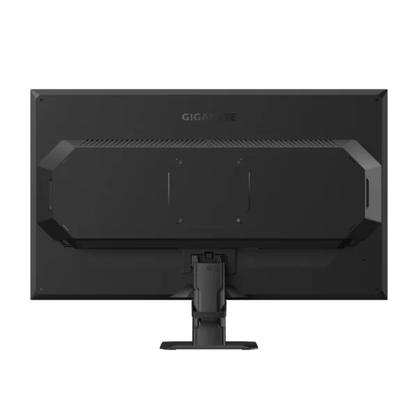 ⁦מסך גיימינג - Gigabyte GS27Q-X 27" QHD IPS 1ms 250Hz OC⁩ – תמונה ⁦3⁩