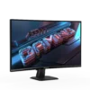 ⁦מסך גיימינג קעור - Gigabyte GS27FC 27" FHD VA 1ms 180Hz⁩ – תמונה ⁦3⁩