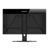 ⁦מסך גיימינג - Gigabyte M28U 28" 4K UHD IPS 1ms 144Hz⁩ – תמונה ⁦3⁩