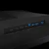 ⁦מסך גיימינג - Gigabyte M28U 28" 4K UHD IPS 1ms 144Hz⁩ – תמונה ⁦6⁩