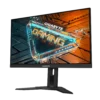 מסך גיימינג - Gigabyte G24F 23.8" FHD IPS 1ms 165Hz