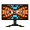 מסך גיימינג - Gigabyte M32U 31.5" 4K UHD IPS 1ms 144Hz