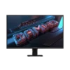מסך גיימינג - Gigabyte GS27Q-X 27" QHD IPS 1ms 250Hz OC