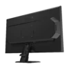 ⁦מסך גיימינג קעור - Gigabyte GS27FC 27" FHD VA 1ms 180Hz⁩ – תמונה ⁦5⁩