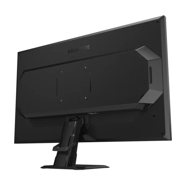 ⁦מסך גיימינג קעור - Gigabyte GS27FC 27" FHD VA 1ms 180Hz⁩ – תמונה ⁦5⁩