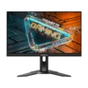⁦מסך גיימינג - Gigabyte G24F 23.8" FHD IPS 1ms 165Hz⁩ – תמונה ⁦2⁩