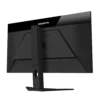 ⁦מסך גיימינג - Gigabyte M28U 28" 4K UHD IPS 1ms 144Hz⁩ – תמונה ⁦4⁩