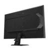 ⁦מסך גיימינג - Gigabyte GS27Q-X 27" QHD IPS 1ms 250Hz OC⁩ – תמונה ⁦4⁩