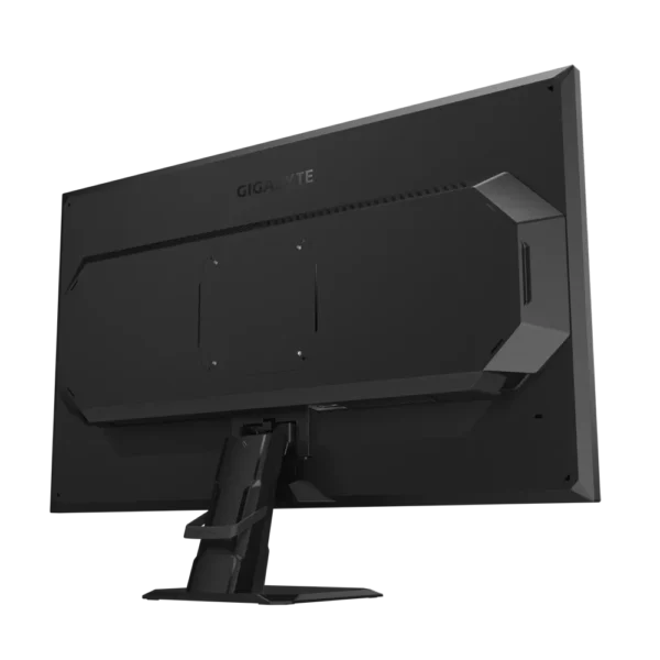 ⁦מסך גיימינג - Gigabyte GS27Q-X 27" QHD IPS 1ms 250Hz OC⁩ – תמונה ⁦4⁩