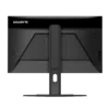 ⁦מסך גיימינג - Gigabyte G24F 23.8" FHD IPS 1ms 165Hz⁩ – תמונה ⁦4⁩