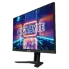 מסך גיימינג - Gigabyte M28U 28" 4K UHD IPS 1ms 144Hz