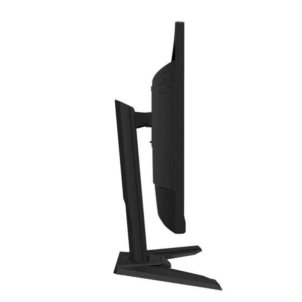 ⁦מסך גיימינג - Gigabyte M34WQ 34" WQHD IPS 1ms 144Hz⁩ – תמונה ⁦5⁩
