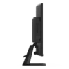 ⁦מסך גיימינג קעור - Gigabyte GS27FC 27" FHD VA 1ms 180Hz⁩ – תמונה ⁦6⁩