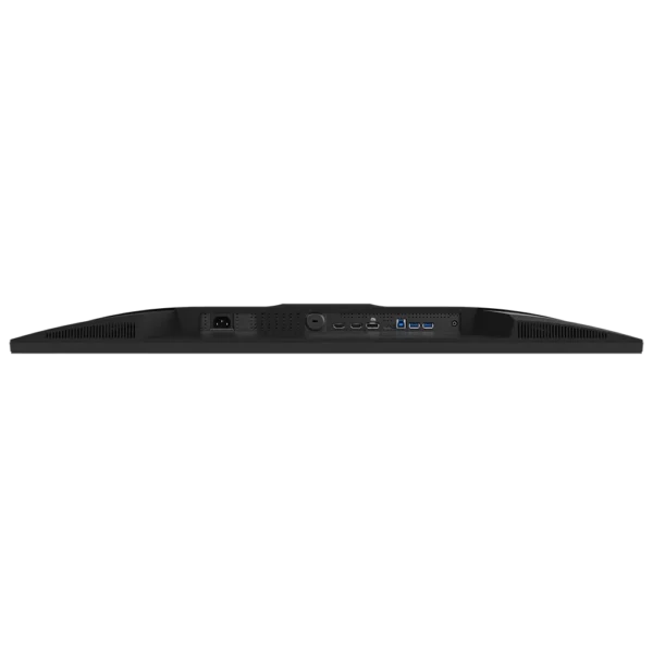 ⁦מסך גיימינג - Gigabyte M34WQ 34" WQHD IPS 1ms 144Hz⁩ – תמונה ⁦6⁩