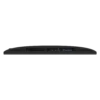⁦מסך גיימינג - Gigabyte M32U 31.5" 4K UHD IPS 1ms 144Hz⁩ – תמונה ⁦5⁩