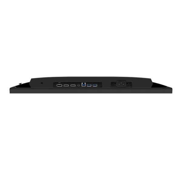 ⁦מסך גיימינג - Gigabyte G24F 23.8" FHD IPS 1ms 165Hz⁩ – תמונה ⁦6⁩