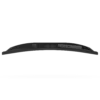 ⁦מסך גיימינג קעור - Gigabyte GS27FC 27" FHD VA 1ms 180Hz⁩ – תמונה ⁦8⁩