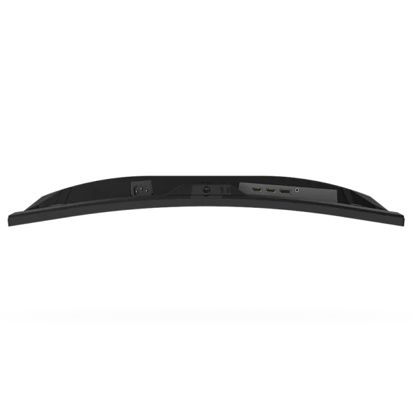 ⁦מסך גיימינג קעור - Gigabyte GS27FC 27" FHD VA 1ms 180Hz⁩ – תמונה ⁦8⁩