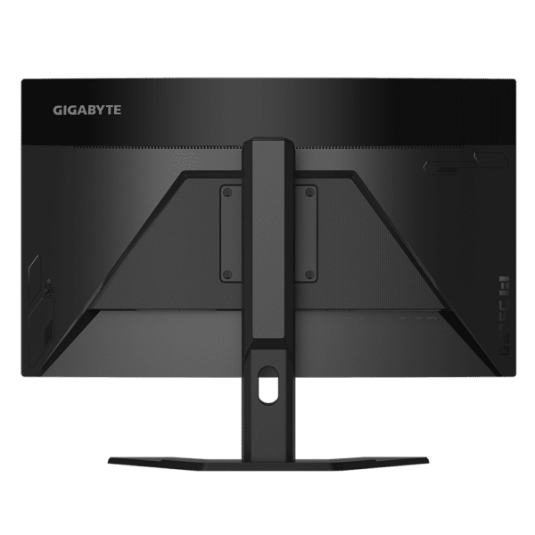 ⁦מסך גיימינג קעור - Gigabyte G27FC 27" FHD VA 1ms 170HzOC⁩ – תמונה ⁦3⁩