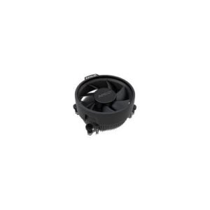 מאורר מקורי למעבד - AMD FAN AM4