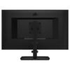 ⁦מסך מחשב לגיימינג - Corsair 32" XENEON QHD IPS 8ms 165Hz⁩ – תמונה ⁦3⁩
